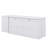 Queen Murphy Bed With  Desk-763089324