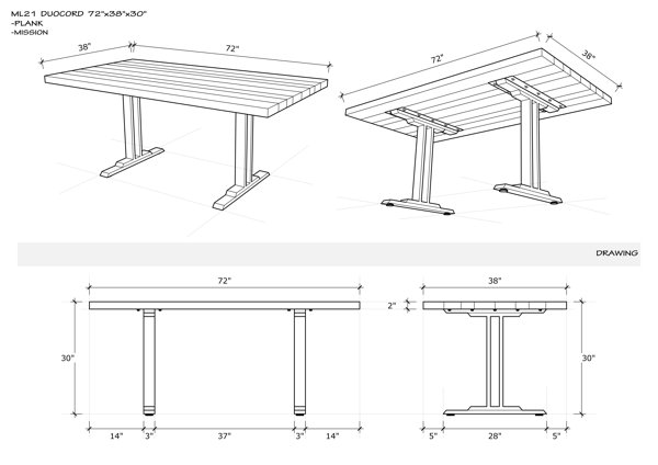 Arozzi bureau gamer arozzi arena leggero star trek edition (noir