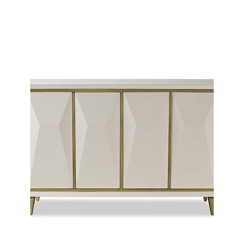 Buffet simple 62,99 "Simple Paint