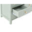 BENDIGO 12 Pair Shoe Storage Cabinet
