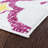 Carlwirtz Geometric Polypropylene Rug-24827928