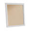 Miroir pour commode Hando-739457564-739457567