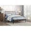 Aynsley Metal Bed-532935756-532935758