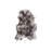 Vangundy Sheepskin Animal Print Indoor Rug-647027890