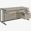 Bureau de bureau Brisley