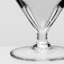 Bristol Craft Beer Glass
