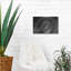 Art mural en métal Brayden Studio® «Rolled Up» par Epic Portfolio-2114046758