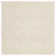 Steve Cambridge Hand Tufted Wool Geometric Rug