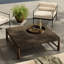 Savio Outdoor Coffee Table-38169021