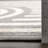Henrikki Geometric Indoor / Outdoor Rug-2136156218