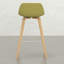 Tabouret de bar / comptoir (ensemble de 2)-125536074