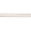 Berkeley Tape Narrow-156433608