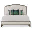 Nova Upholstered Bed-70353469-70353477
