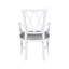 Fauteuil Nova-228195859