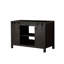 Meuble-lavabo de salle de bain 48 po X P 22 po D-120252032