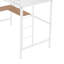 Lit mezzanine simple pour enfants-273247732
