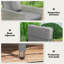 Outdoor Lounge Chair-1611296704-1633855610
