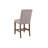 Barneveld Upholstered Counter Stool-690865693