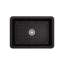 26.75'' L Kitchen Sink-2067808391