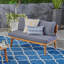 Loveseat