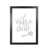 Black Grain Frame is unavailable