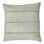 Square Pillow Cover & Insert