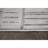 Coizer Abstract Indoor Rug-385284227