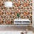 Dametri Tile-181263575