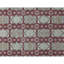Ziegler Wool Oriental Area Rug