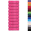 Semyon 100% Cotton Fingertip Towel-1032522828