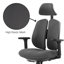Chaise de bureau Danh-89507706