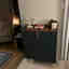 Customer photo 3 of 3