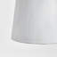 Luminaire suspendu 1 lumière Jazelle-1935029929-1935029931
