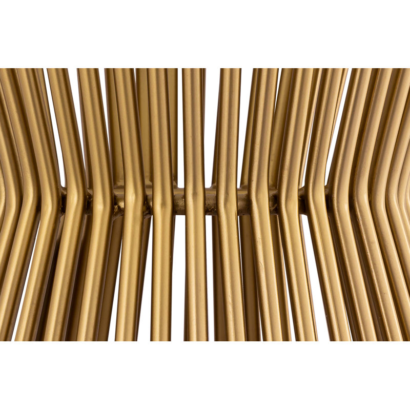 Caryl Table Set