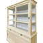 Tatum 188 cm W Display Cabinet-1629629262