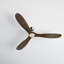 LED Downrod Ceiling Fan-968850602-1053047838