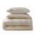 Beige is out of stock