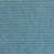Mineral Blue