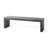 Acacia Wood Dining Bench-1200092450