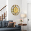 Horloge murale Jeni-1659497959-1659497963