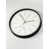 Noir/argent/blanc est en rupture de stock