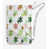 White is out of stock selected