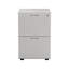 Buariki 46.4cm Wide 2 -Drawer File Cabinet-29709307