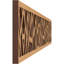 Moulure en bois Harrisburg-95198891-95198899