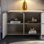 Buffet d'entrée italien simple-1673283739