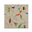 « wilderness introduction i », reproduction d’impression sur toile tendue-31331540