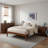 Marialana 4 Piece Bedroom Set-97780620-97780635