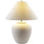 Deahl Large Ceramic Table Lamp