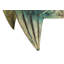Animals Figurines & Sculptures-103100099-103100095