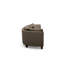 Maynard Long Sofa-262837744-262837577